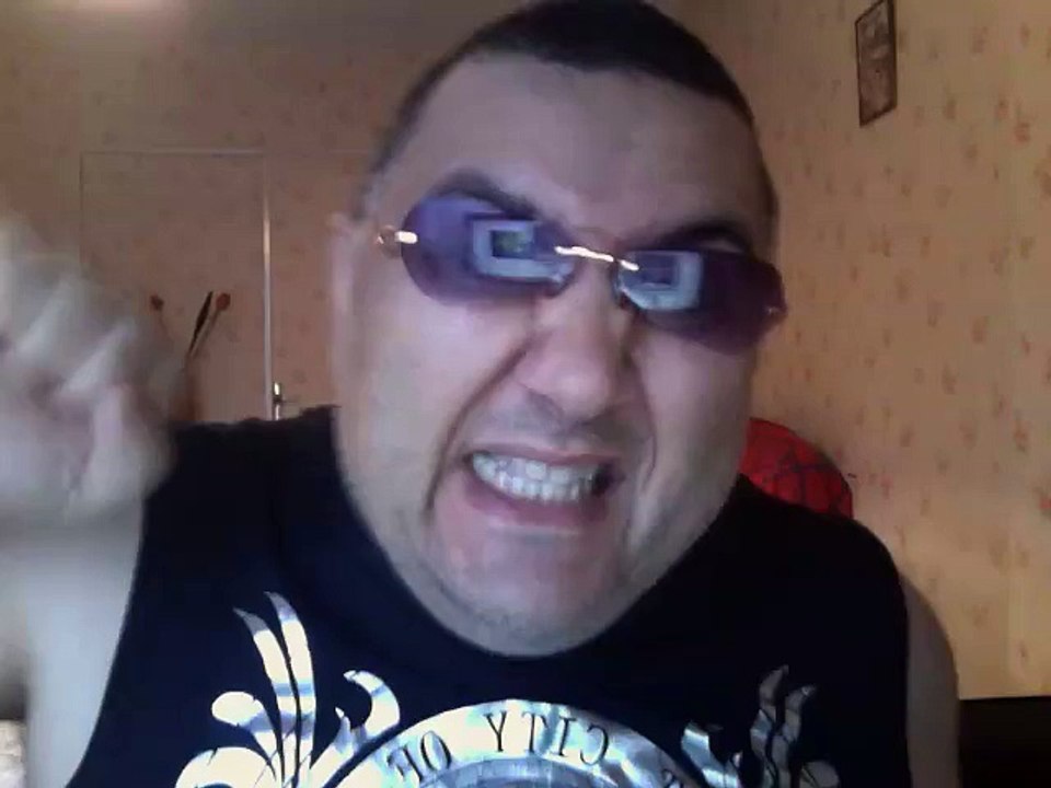 C'est à babord qu'on chante le plus fort !