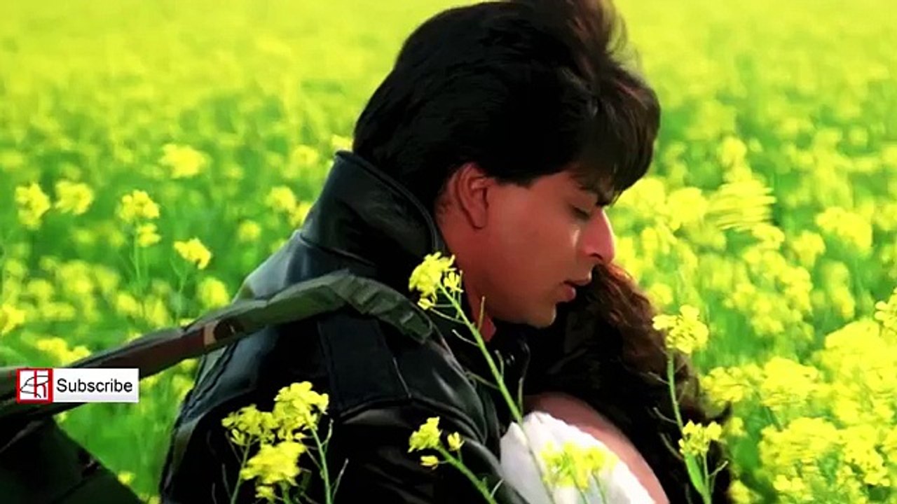 Ajay Devgan in ‘Dilwale’ starring Shahrukh Khan and Kajol - New Bollywood Movies News 2015 - YTPak.com