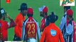 Highlights - Chittagong Vikings vs Comilla Victorians - 2nd Innings BPL 2015