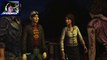 WHO GETS TO LIVE? - The Walking Dead: Season 2 - Part 4 - Gameplay / Walkthrough FINAL, EN