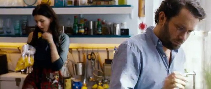 Фильм Ловушка для привидения (2015) смотреть онлайн в хорошем качестве бесплатно » Смотреть online новинки фильмов и видео в HD качестве бесплатно.