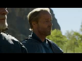 〔밤전〕수원건마@엄지1인샵∧녹산동건마  삼선교건마 84