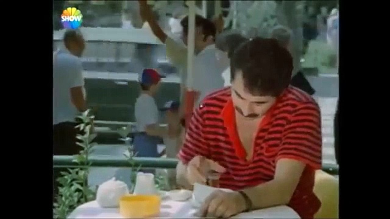 الفلم التركي الكبير ( ايشم) مترجم للعربية *بطولة=ابراهيم تاتلسس وهوليا افشر -tatlıses ayşem