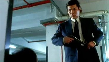 ［평촌오피］［유흥다이소］へ분당오피Æ왕십리오피⇒대전오피&구로오피