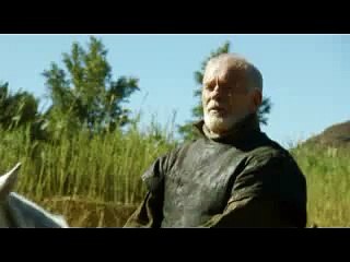 수원건마/비키니『밤 전』㏇안동건마 강변건마 13