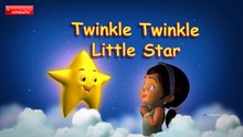 Baby song
