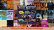Read  Jimmy Buffett  Easy Guitar Anthology 20 Greatest Hits Easy EZ Guitar Anthology EBooks Online