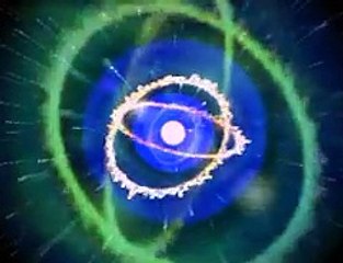 002 Girya - K.RahimovЗАВКИЙ ЛИРИКАСИ,Zavqiy