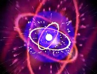 007 Dovlati diydoringa - M.MamadalievЗАВКИЙ ЛИРИКАСИ,Zavqiy