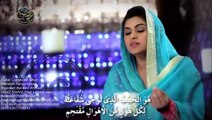 Naat-2015-Moula ya salli wa sallim hd-pak LATEST 2015