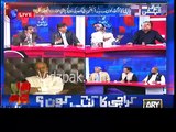 Can I joined the PTI, Dr. Aamir Liaqat