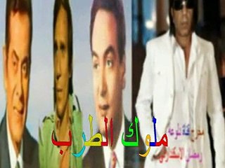 بعتاب عليك  حسن الاسمراهداء الى الاستاذ عمار