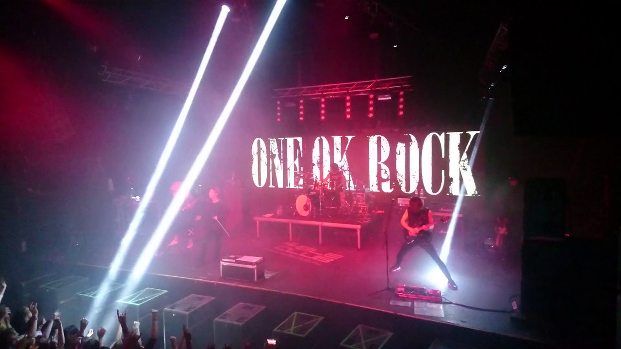 OOR
