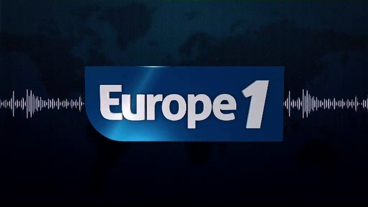 Bernard Pivot : "L'émission Apostrophes, c'était la liberté"