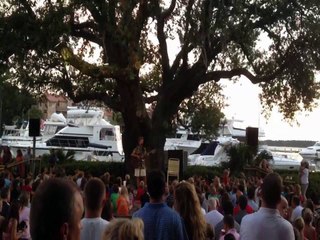 Come Away Home Streaming Online