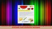 Kochen für Babys und Kleinkinder Über 200 gesunde schnelle und einfache Rezepte PDF Herunterladen
