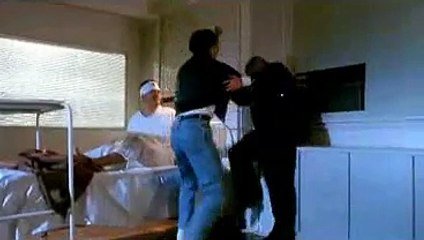 ［서면오피］［유흥다이소］へ대전오피Æ왕십리오피⇒수원오피&안양오피