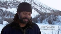 Alaska Przetrwać Na Krańcu Świata Rewanż [Lektor PL][Film Dokumentalny]