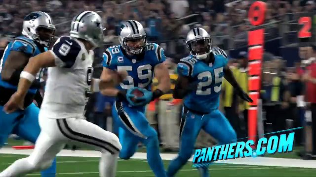 Ce commentateur sportif espagnol va devenir fou pendant un match de football américain