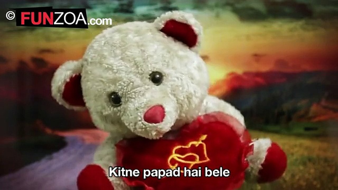 Dil Mera Stupid Hai