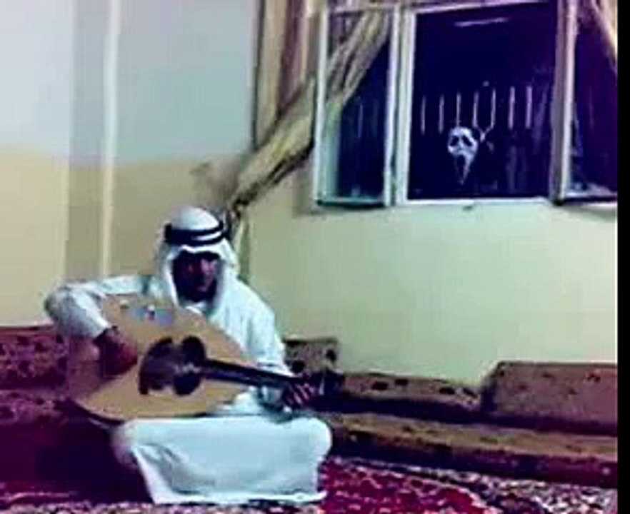 Arab pranks 2014 funny arab videos funny Arabic  video funny scary videos arab p