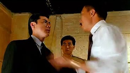 ［석계오피］［유흥다이소］へ천안오피Æ일산오피⇒상봉오피&선릉오피