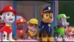 Paw Patrol Episodes Eggs Cartoon Full Games, Paw Patrol Cakes Christmas Song Movies HD - Cartoon Network Movies 2015
