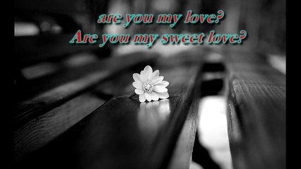 [CREEPYPASTA] crying sally (fr)