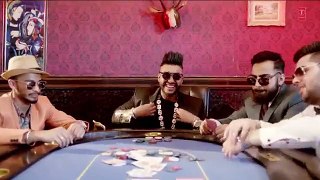 All Black Full Song - Sukhe - Raftaar - New Video 2015 - T-Series - YTPak.com