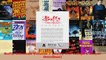 Read  Buffy Omnibus Volume 7 Buffy the Vampire Slayer Omnibus Ebook Free
