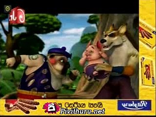 kunfu    - c 03.12.2015