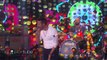 Coldplay Performs 'Adventure of a Lifetime' on ellentube