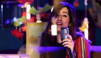 Tu Tu Hai Wohi - Jonita Gandhi