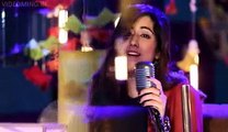 Tu Tu Hai Wohi - Jonita Gandhi
