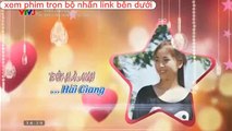 Xem Phim Bạch Mã Hoàng Tử Vtv3 tập 21 - Phim Việt Nam