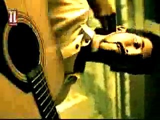 118105804_mp4_DIL KAH RAHA HI DIL SA- ADNAN SAMI-PAKISTANI SONG HD SONG