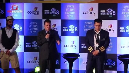 BIG BOSS SALMAN KHAN RESPECT DURING AZAN