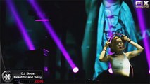 DJ Soda biểu diễn ở Bar Hà Nội - HOT DJ SEXY Cực Xinh, Cực Yêu (Bản Full HD)