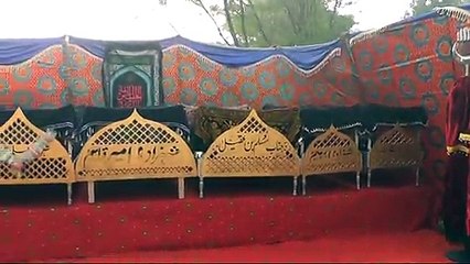 19  safar imam bargha hassan mujtaba a.s faisalabad 2015