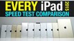 Every-iPad-Speed-Test-Comparison-2015