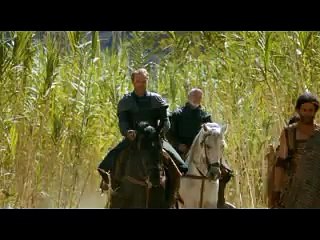 녹번건마〔밤의 전쟁〕부산역건마〉대전건마《카이》 66