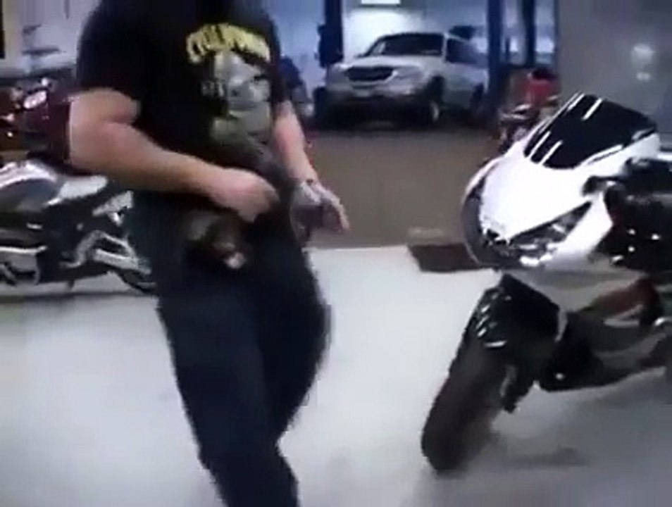 Découvrez le pneu increvable qui va changer votre façon de conduire