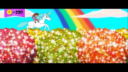 Dora the Explorer Full Episodes - Movies English Animated 2015 - Kids Cartoon For Movie_part2