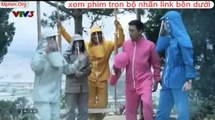 Xem Phim Khúc Hát Mặt Trời Vtv3 tập 7 - Phim Việt Nam