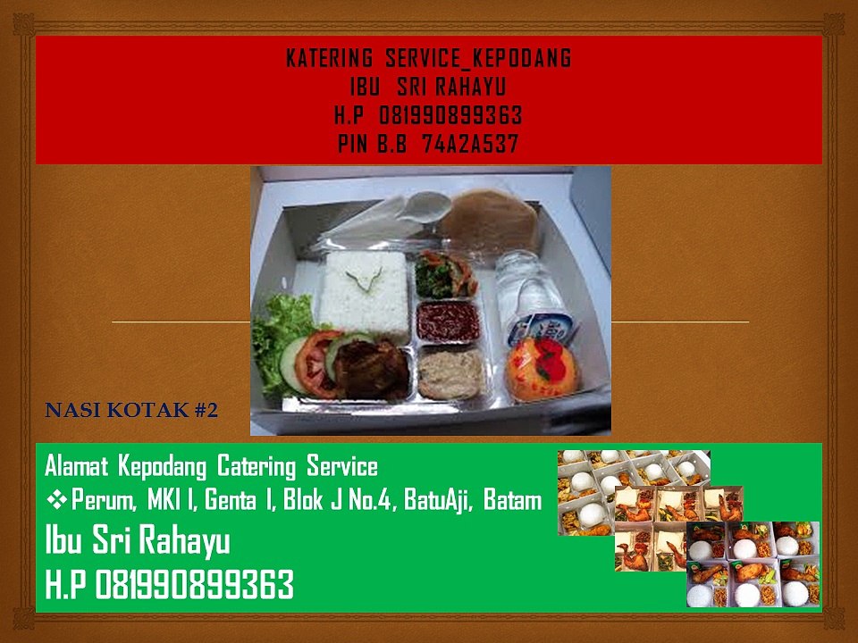 081990899363 ( XL ), Nasi Kotak Di Batam, Nasi Box Di Batam, Pesan Nasi Kotak Di Batam,
