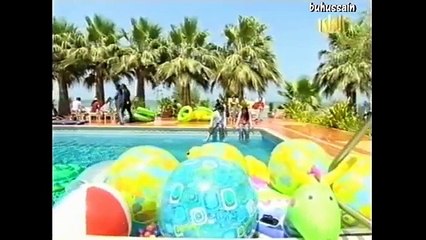 البرنامج الفكاهي الرائع | شبابيك | تقليد الفرسان ا