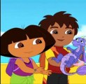 Dora The Explorer Full Episodes Not Games - Dora The Explorer Full Episodes