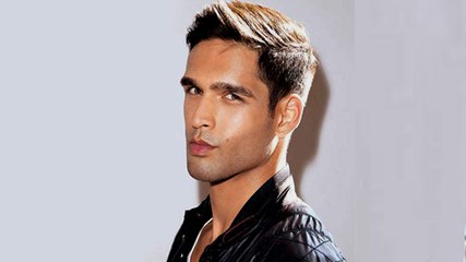 Siddharth Mallya To Debut At Sundance Film Festival