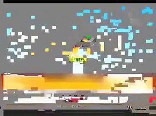 Mohammad Hafeez Tezabi Totay