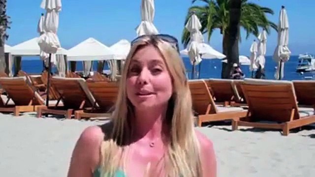 Laurel House Breast Augmentation by Dr. Gabriel Chiu of Beverly Hills Plastic Surgery Inc.